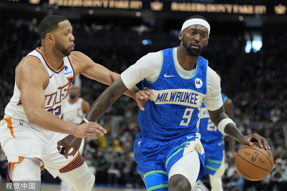 的调整成为 的调整成为