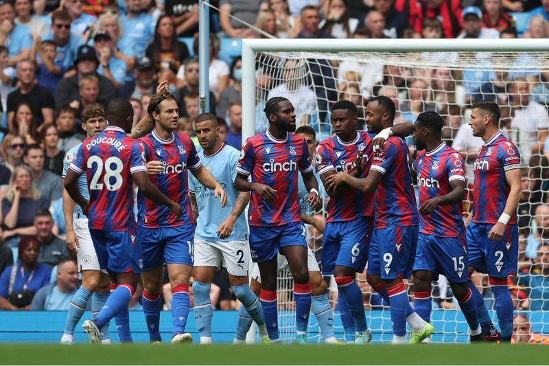 在让对手倍 在让对手倍