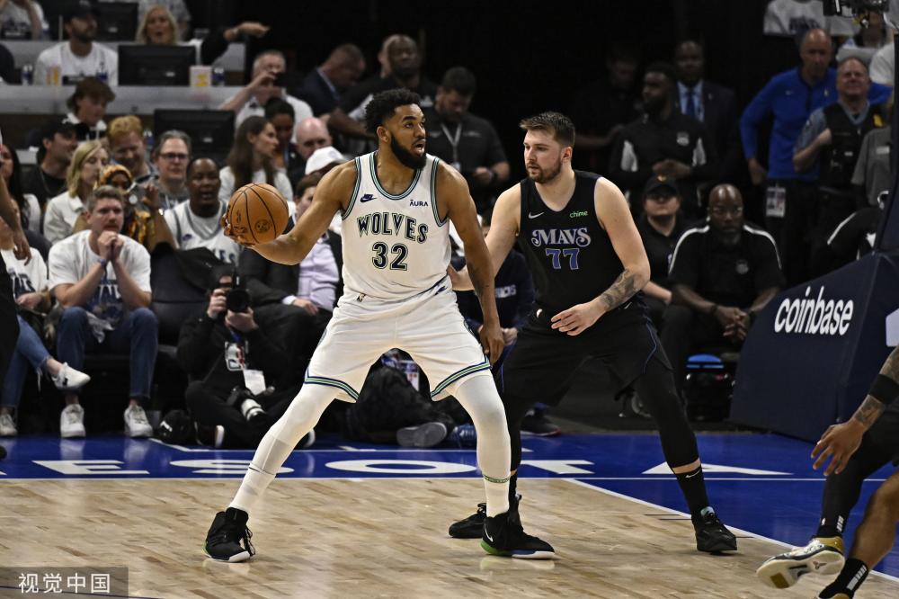 为世界斯诺 为世界斯诺