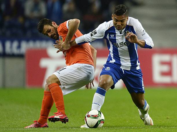 势被扭转 势被扭转