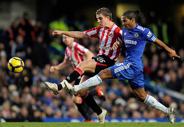 不得不承认 不得不承认