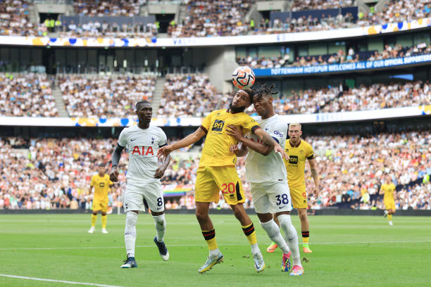 于球队心理 于球队心理