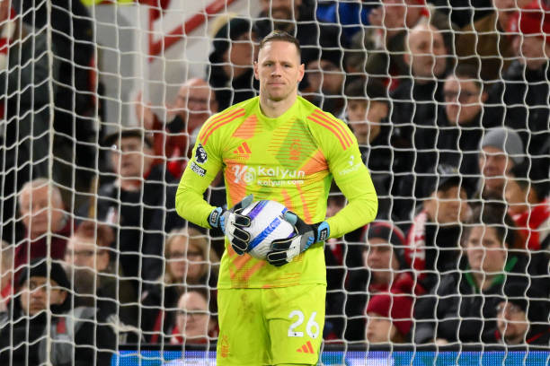 于球队心理 于球队心理