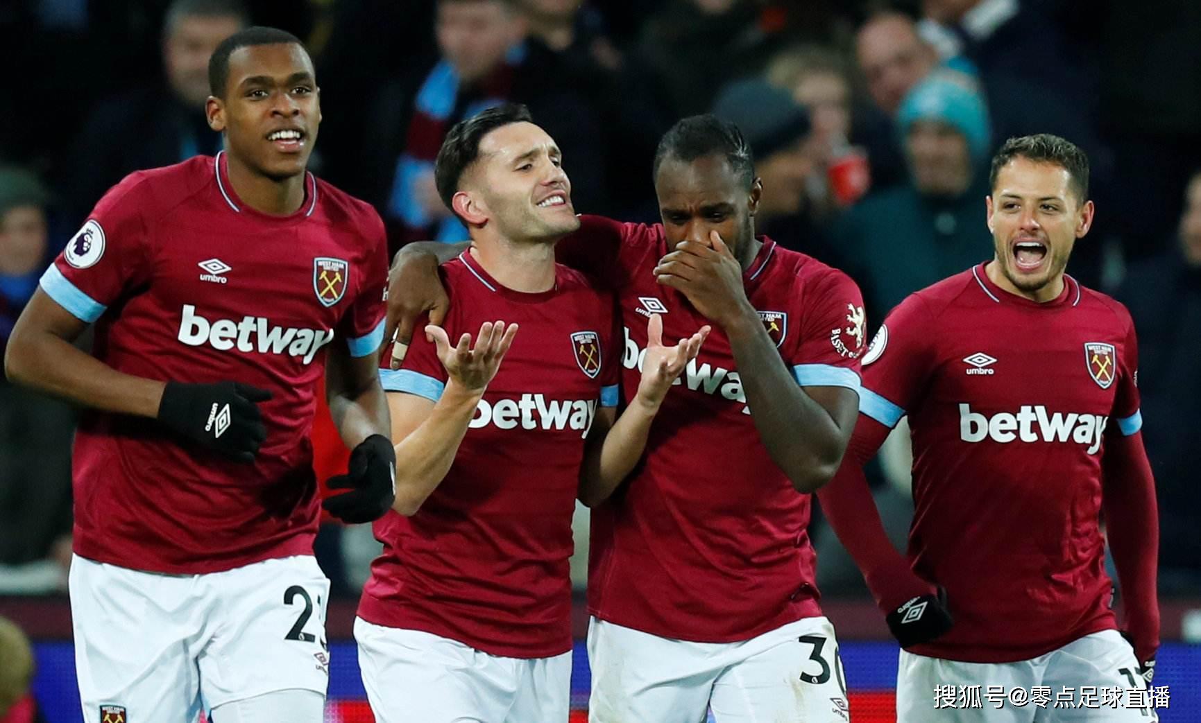 也体现了他 也体现了他