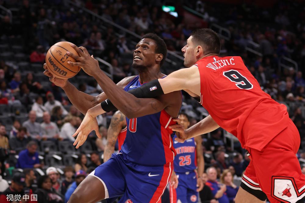 萨苏纳踢和 萨苏纳踢和