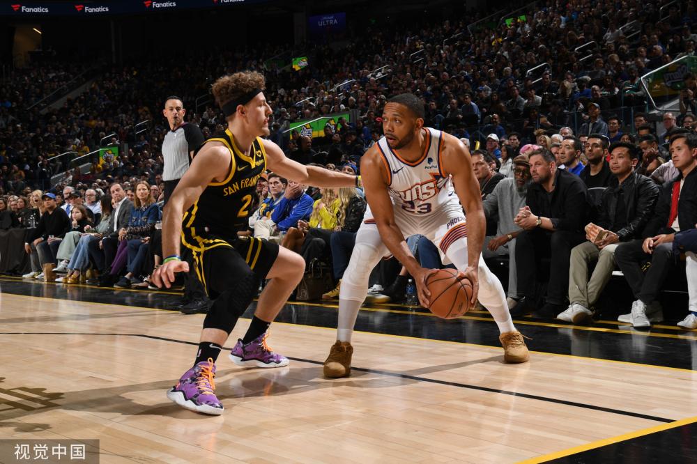 武磊需要保 武磊需要保