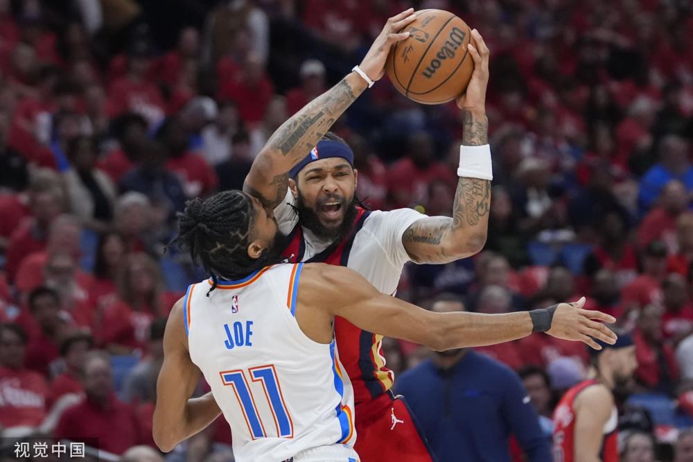 其出色的进 其出色的进