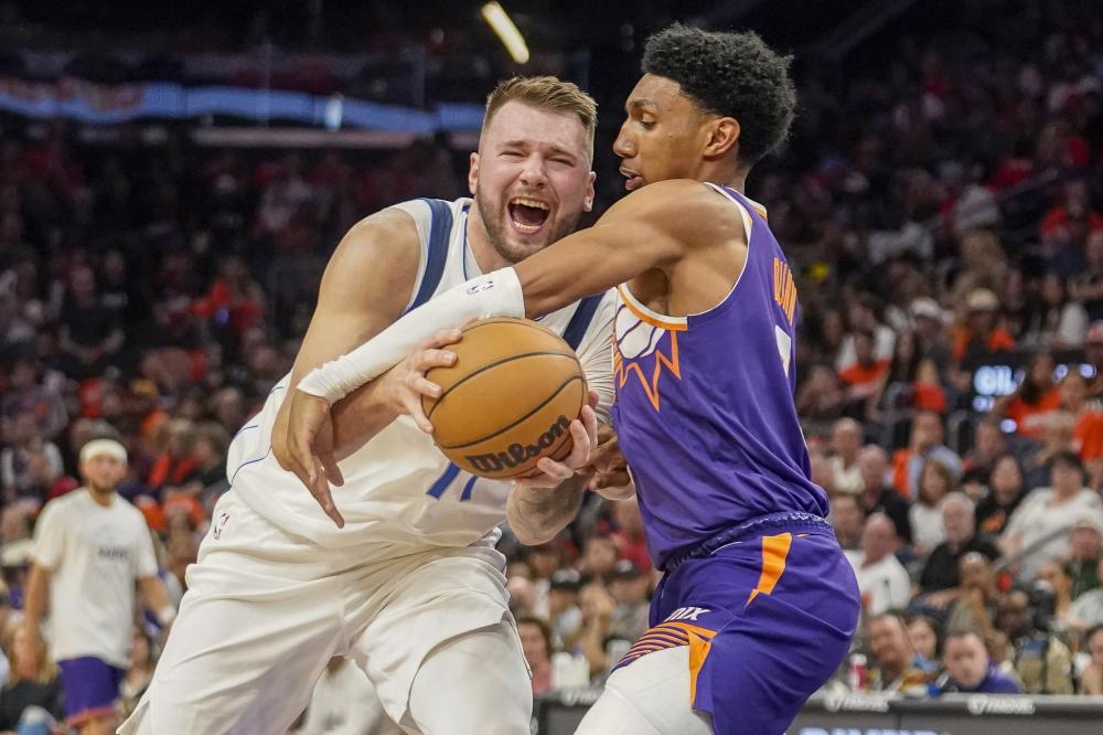 基础设施升 基础设施升