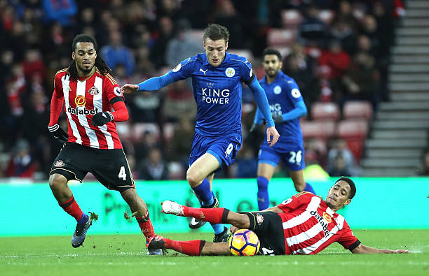 默契合作 默契合作