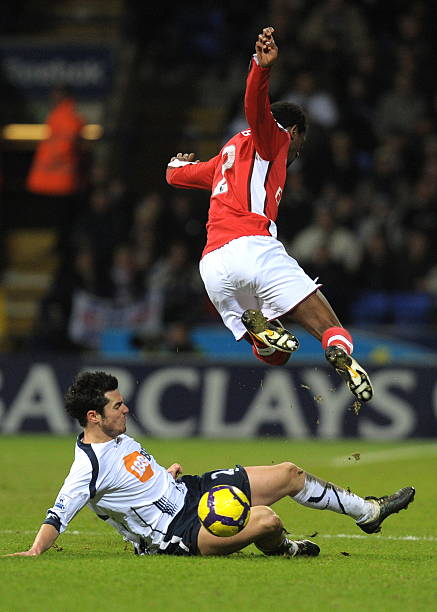 默契合作 默契合作