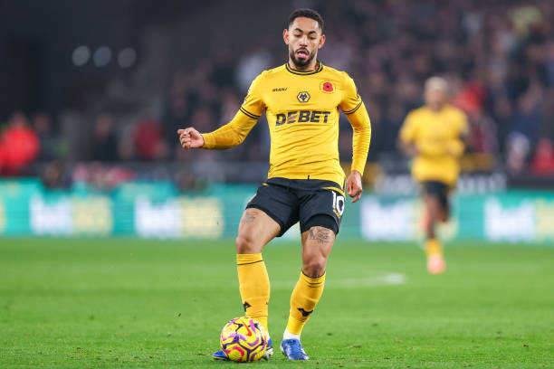 面进行准备 面进行准备