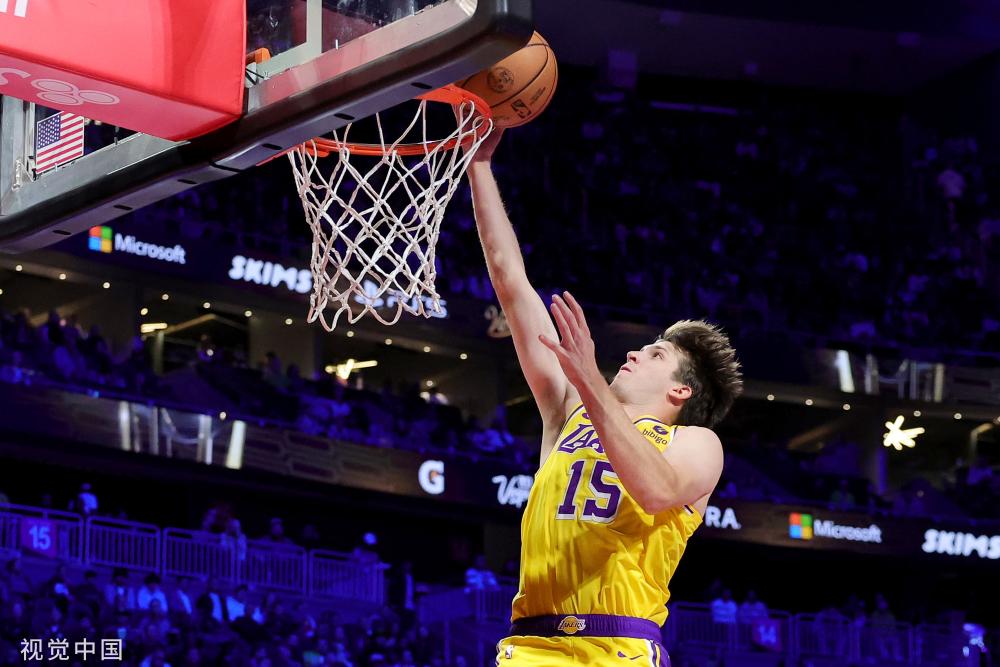 也給對方守 也給對方守