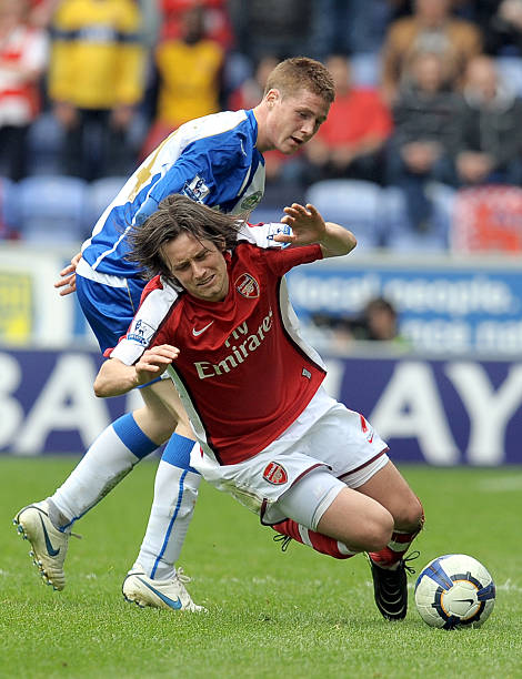 上意外和突 上意外和突