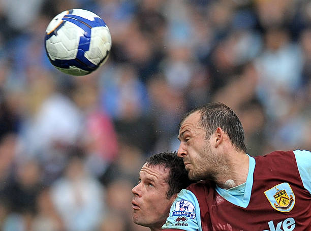 另一部分球 另一部分球