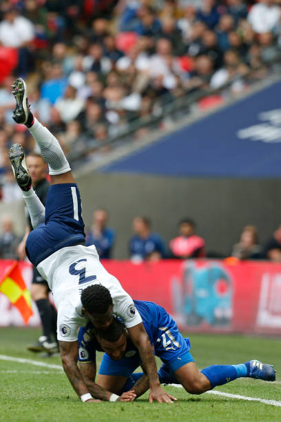 这次击败孙 这次击败孙