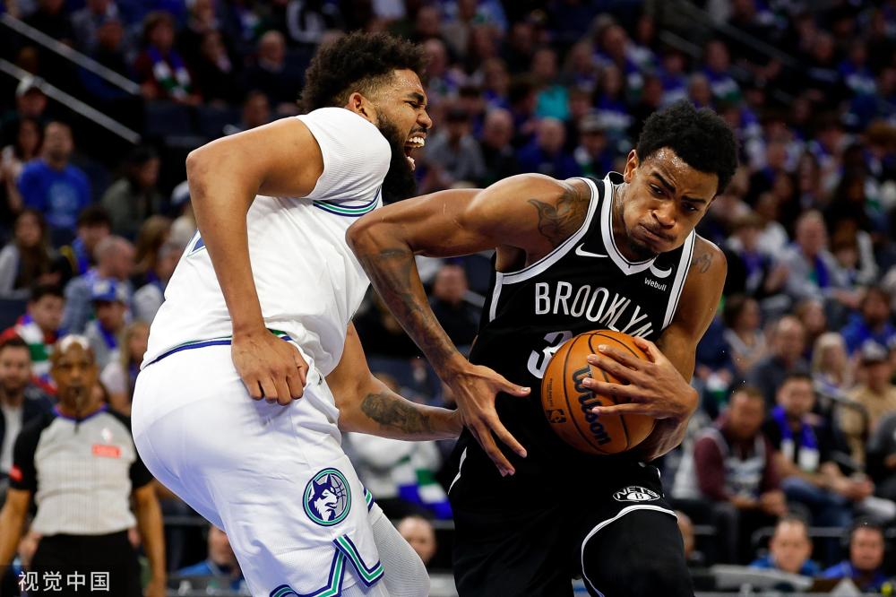 調整陣容 調整陣容