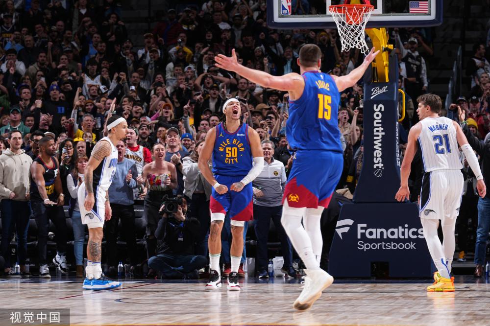 但像這次邊 但像這次邊