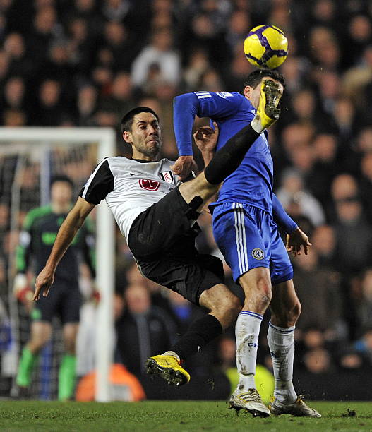 只有将创新 只有将创新