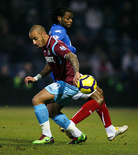 量成功运用 量成功运用