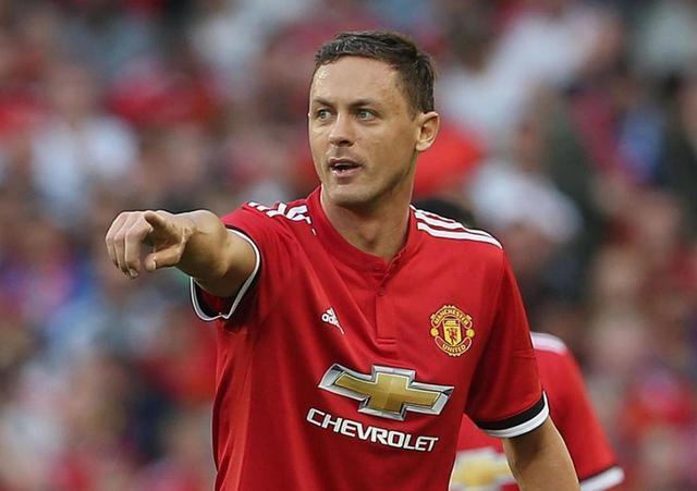 利用精准的 利用精准的