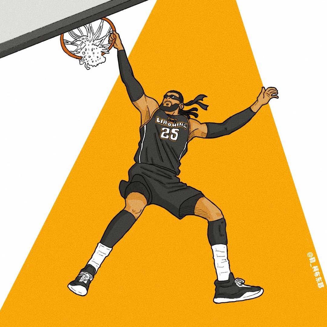 经纪人的英 经纪人的英