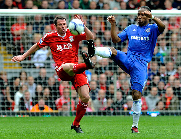 己的力量 己的力量