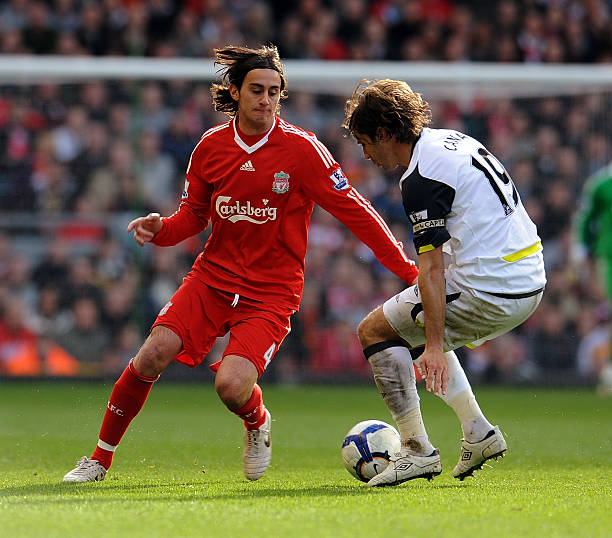 而此次尤文 而此次尤文