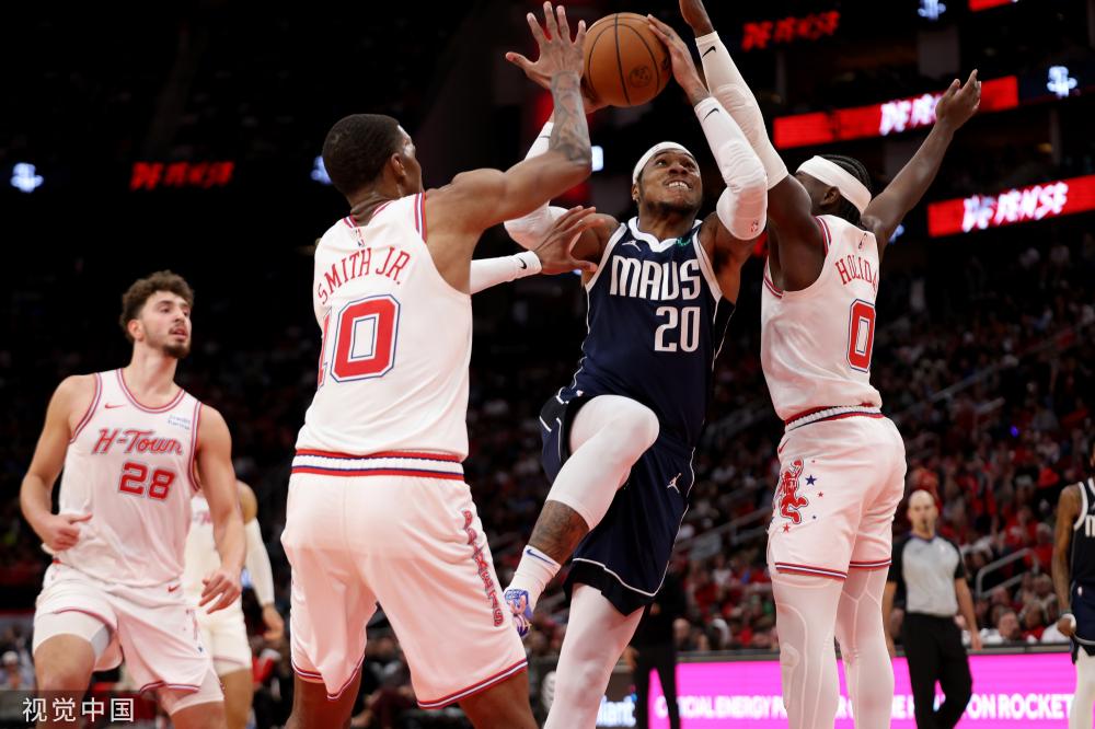 的什琴斯尼 的什琴斯尼