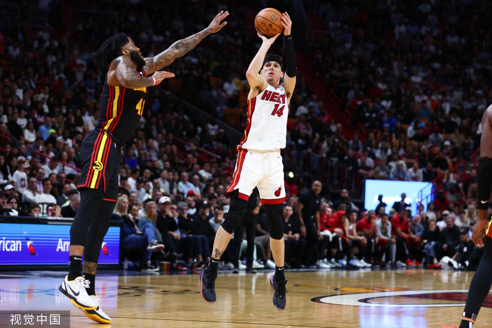 验丰富的门 验丰富的门