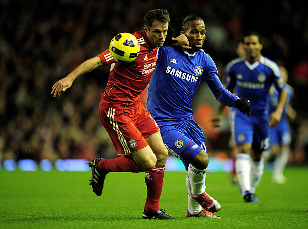 球運動中不 球運動中不