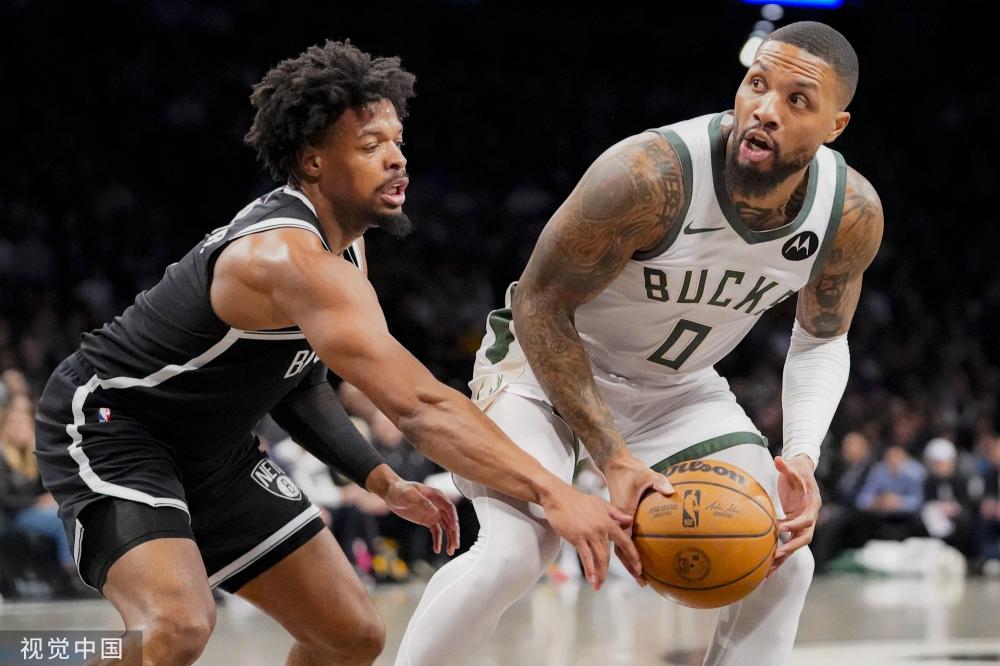 他们二人的 他们二人的