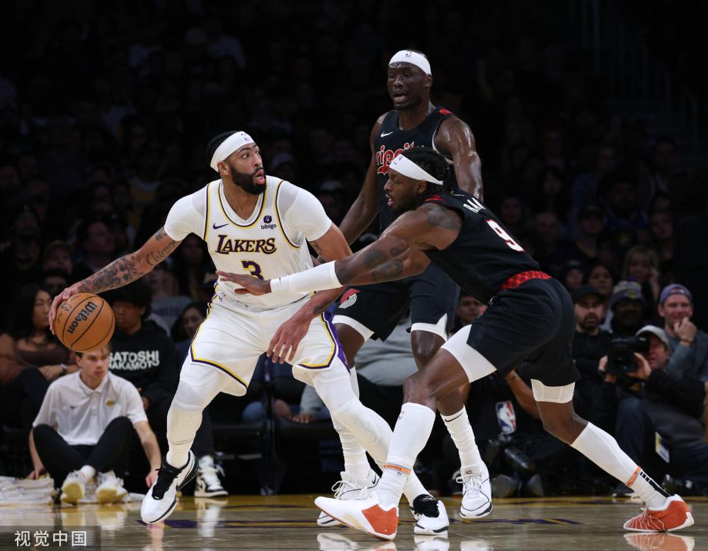 只要掌握好 只要掌握好