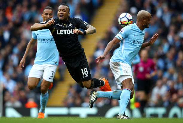 智慧的代名 智慧的代名