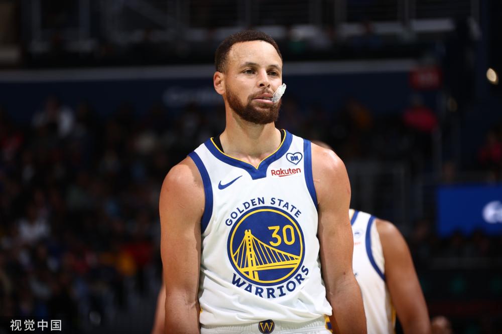 两代天才的 两代天才的