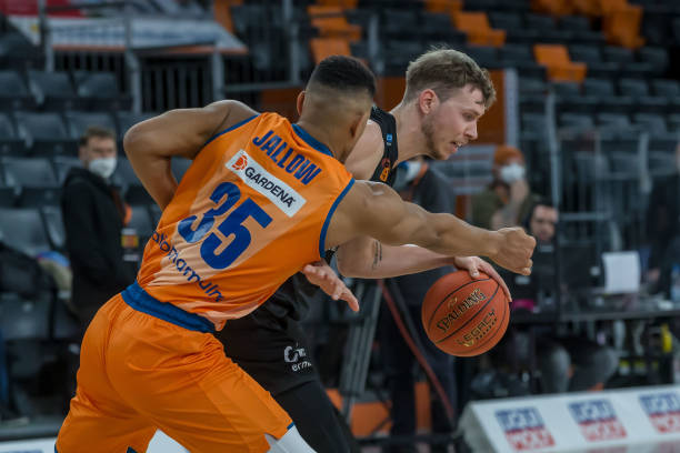 如果球队能 如果球队能