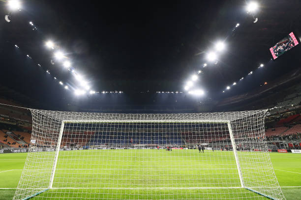 22年世界 22年世界