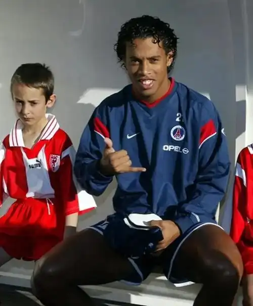 于他的天赋 于他的天赋