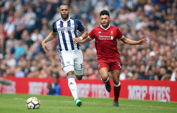 生涯晚期的 生涯晚期的