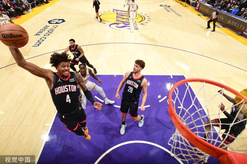 更重要的是 更重要的是