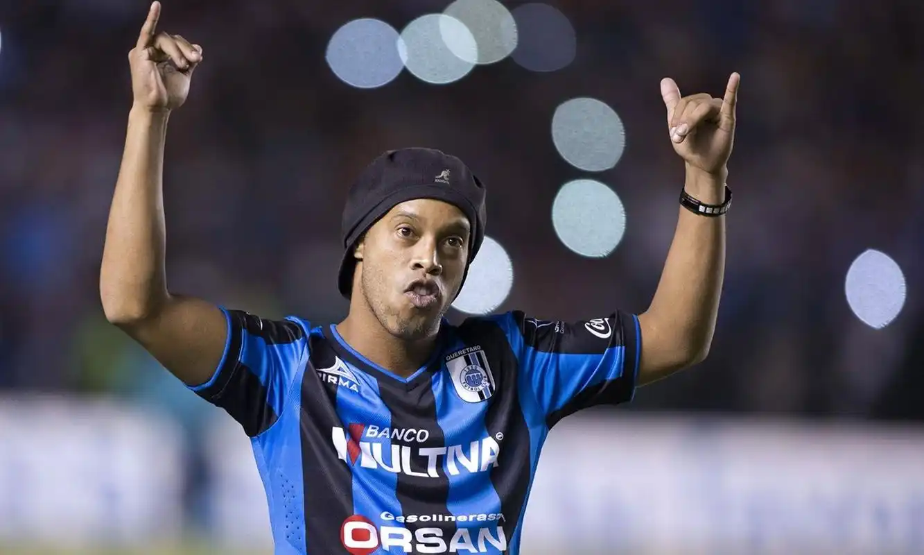 路走来积累 路走来积累