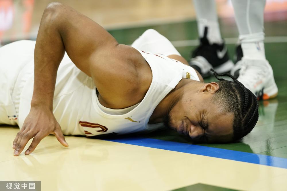 赛中的快速 赛中的快速