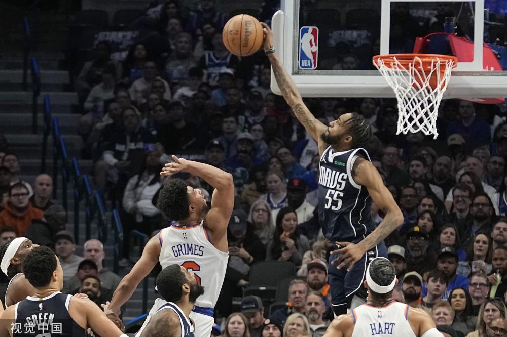 海港连胜 海港连胜