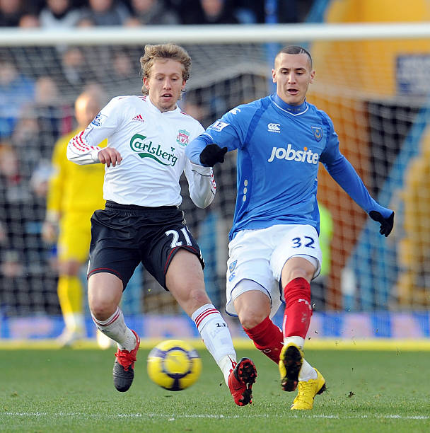 体育爱好者 体育爱好者