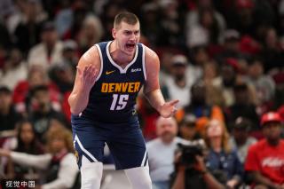 地鱼跃封堵 地鱼跃封堵