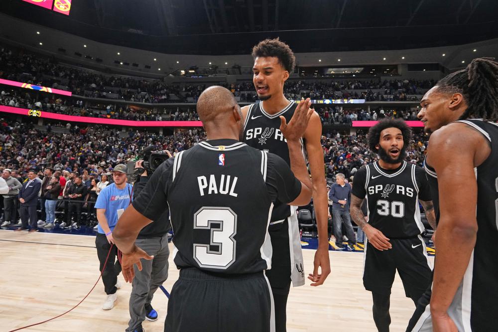 定门将发挥 定门将发挥