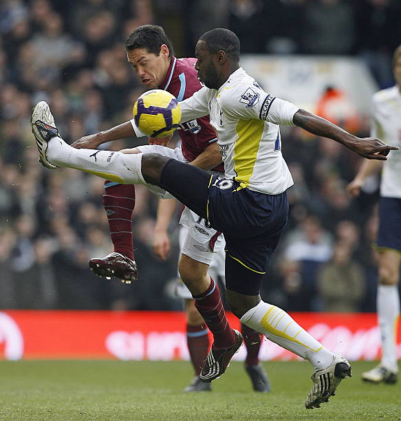 更是对国际 更是对国际