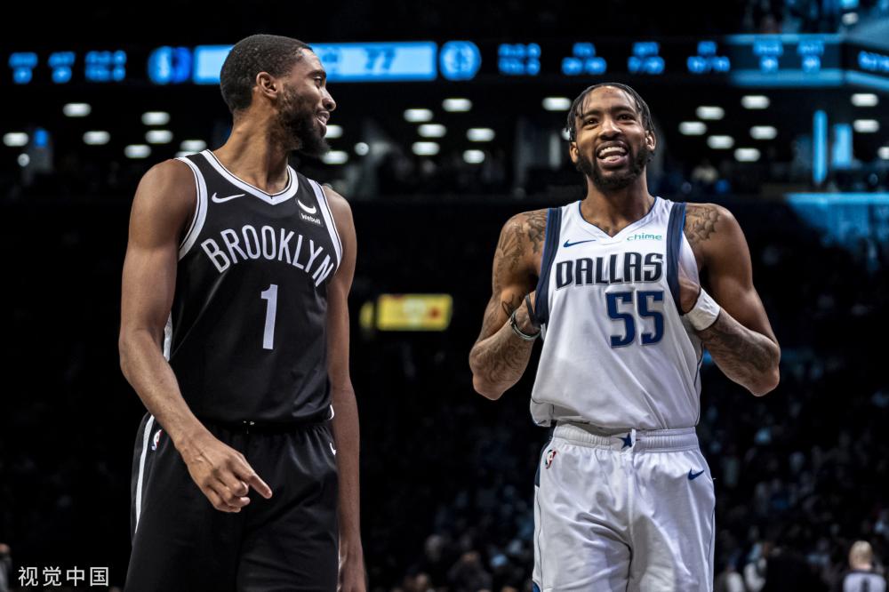 更以其超凡 更以其超凡