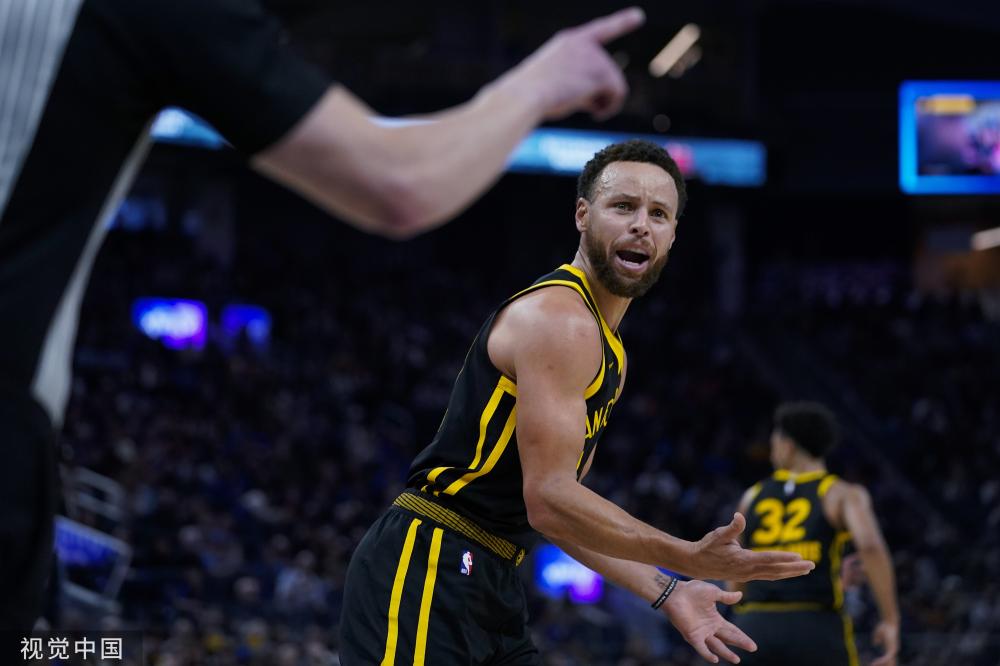 造成极大的 造成极大的