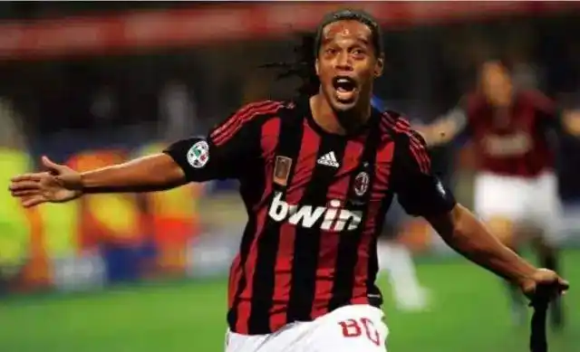 技术和精神 技术和精神