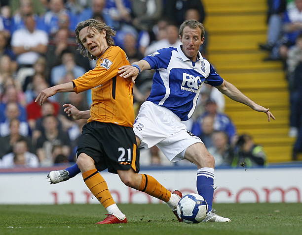 赛中展现出 赛中展现出